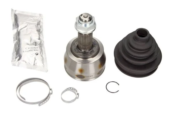 Komplet sklepov, pogonska gred MAXGEAR 49-0661