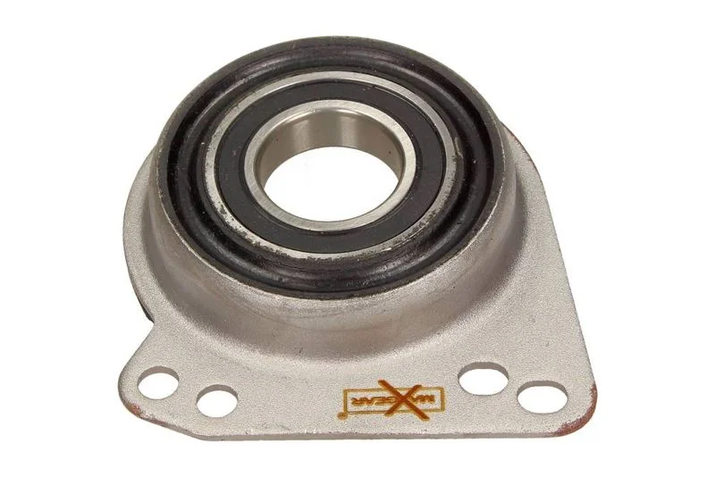 Bearing, drive shaft MAXGEAR 49-0663