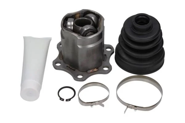 Komplet sklepov, pogonska gred MAXGEAR 49-0666