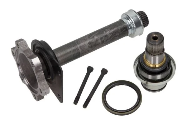 Stub Shaft, differential MAXGEAR 49-0667