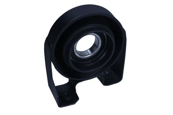 Suspension, propshaft MAXGEAR 49-0672