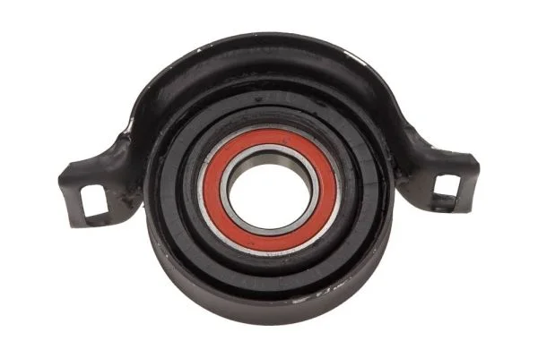 Suspension, propshaft MAXGEAR 49-0673