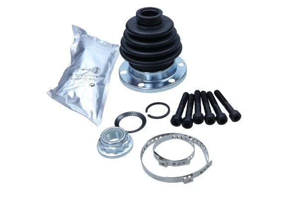 Bellow Kit, drive shaft MAXGEAR 49-0674