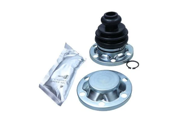Komplet mehov, pogonska gred MAXGEAR 49-0675