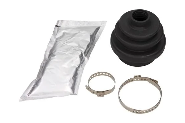 Komplet mehov, pogonska gred MAXGEAR 49-0676