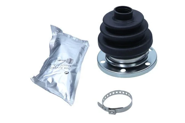 Bellow Kit, drive shaft MAXGEAR 49-0678