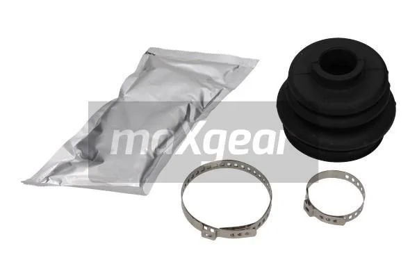 Komplet mehov, pogonska gred MAXGEAR 49-0681