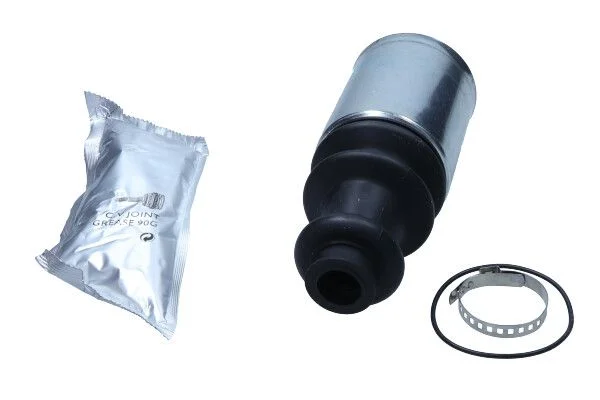 Komplet mehov, pogonska gred MAXGEAR 49-0684