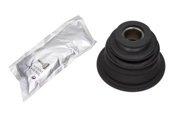 Bellow Kit, drive shaft MAXGEAR 49-0687