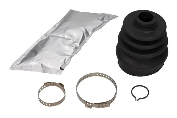 Bellow Kit, drive shaft MAXGEAR 49-0690
