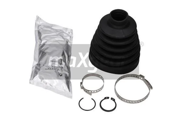 Komplet mehov, pogonska gred MAXGEAR 49-0693