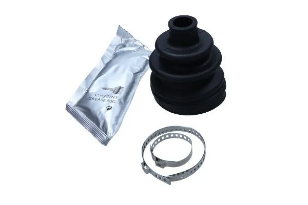 Bellow Kit, drive shaft MAXGEAR 49-0697