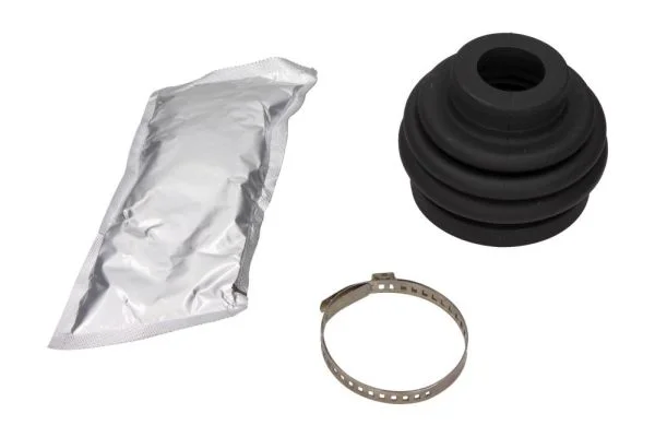 Bellow Kit, drive shaft MAXGEAR 49-0698