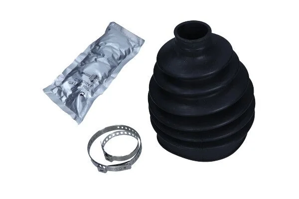 Bellow Kit, drive shaft MAXGEAR 49-0706