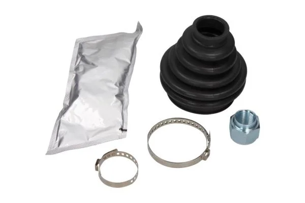 Bellow Kit, drive shaft MAXGEAR 49-0720