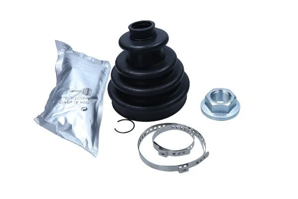 Bellow Kit, drive shaft MAXGEAR 49-0723