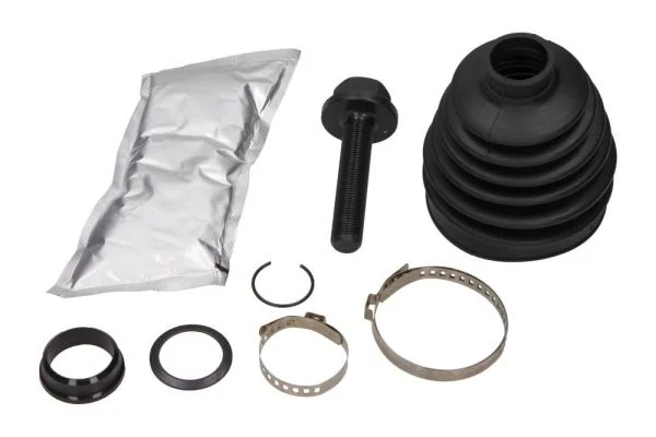 Bellow Kit, drive shaft MAXGEAR 49-0728