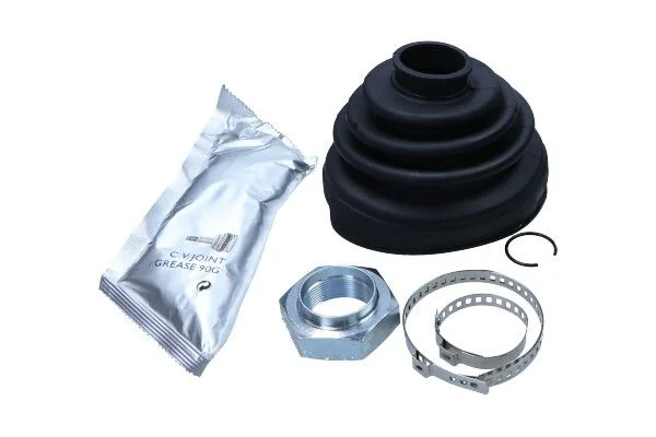 Bellow Kit, drive shaft MAXGEAR 49-0729