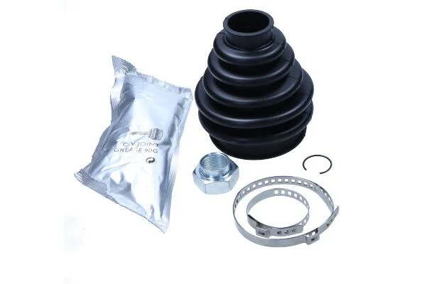 Bellow Kit, drive shaft MAXGEAR 49-0737