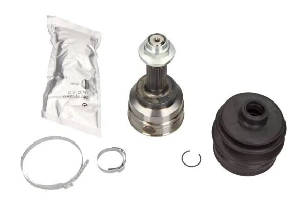 Joint Kit, drive shaft MAXGEAR 49-0749