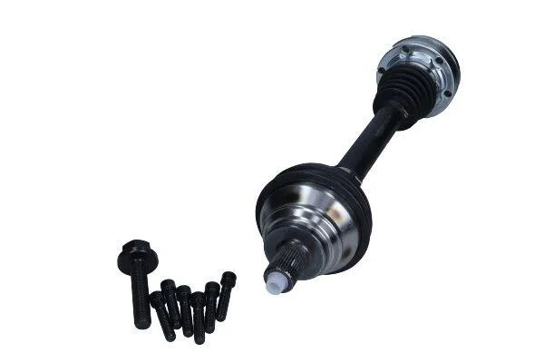 Pogonska gred MAXGEAR 49-0750