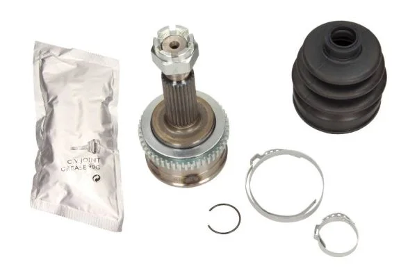 Komplet sklepov, pogonska gred MAXGEAR 49-0755