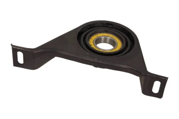 Suspension, propshaft MAXGEAR 49-0761
