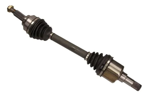 Pogonska gred MAXGEAR 49-0763