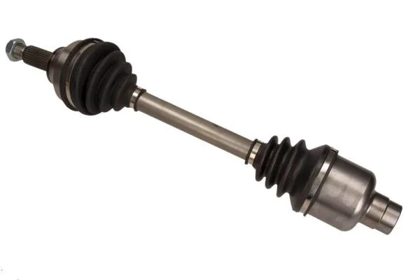 Pogonska gred MAXGEAR 49-0764