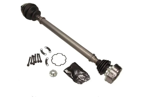 Drive Shaft MAXGEAR 49-0767