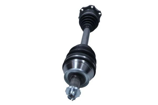Pogonska gred MAXGEAR 49-0768