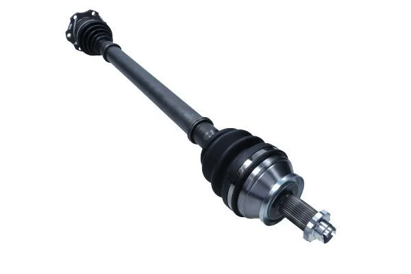 Pogonska gred MAXGEAR 49-0769