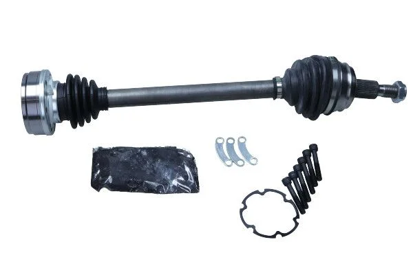 Drive Shaft MAXGEAR 49-0770