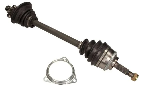 Pogonska gred MAXGEAR 49-0778
