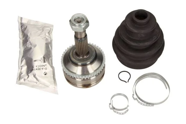 Komplet sklepov, pogonska gred MAXGEAR 49-0780
