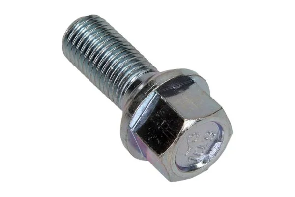 Wheel Bolt MAXGEAR 49-0782