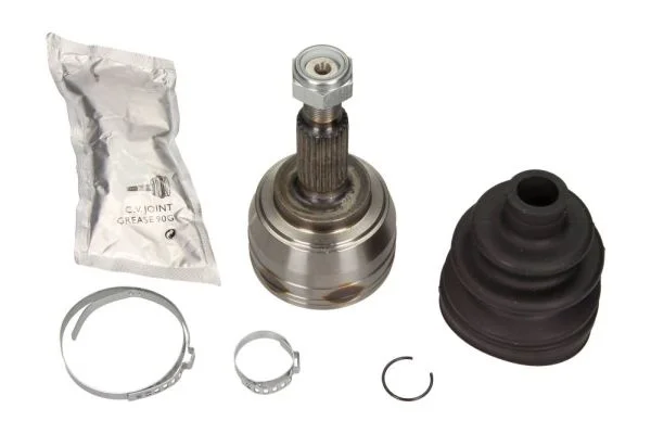 Komplet sklepov, pogonska gred MAXGEAR 49-0831