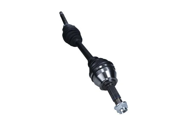 Pogonska gred MAXGEAR 49-0833