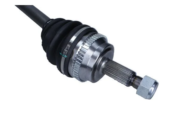 Drive Shaft MAXGEAR 49-0834