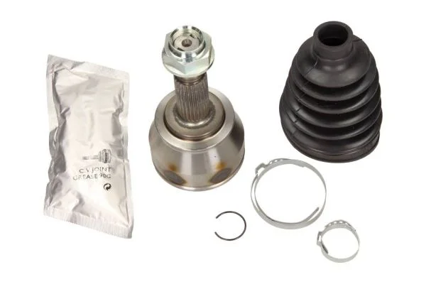 Komplet sklepov, pogonska gred MAXGEAR 49-0839