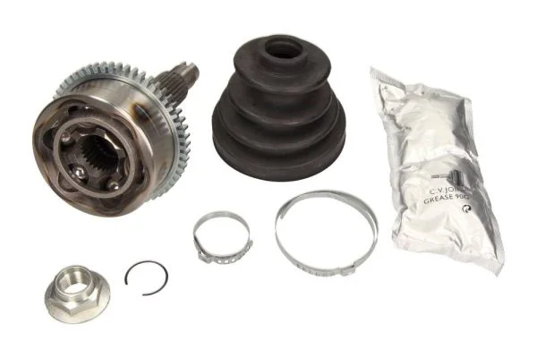 Komplet sklepov, pogonska gred MAXGEAR 49-0846