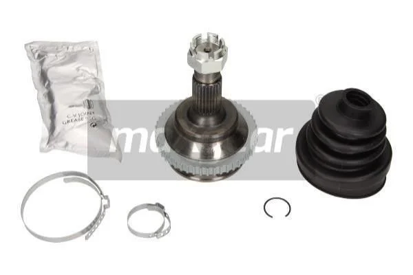 Komplet sklepov, pogonska gred MAXGEAR 49-0847
