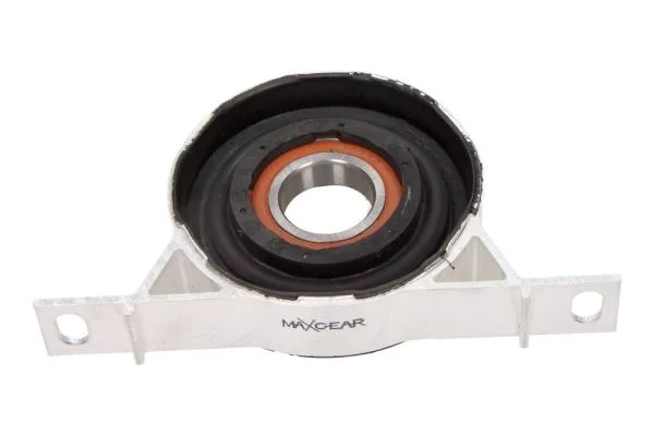 Suspension, propshaft MAXGEAR 49-0848