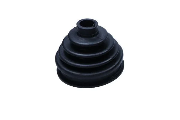 Komplet mehov, pogonska gred MAXGEAR 49-0853
