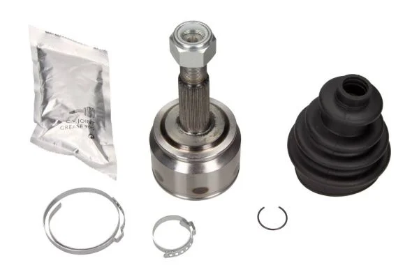 Joint Kit, drive shaft MAXGEAR 49-0856