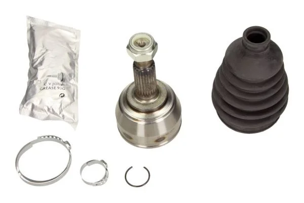 Komplet sklepov, pogonska gred MAXGEAR 49-0858