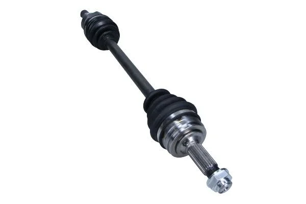 Pogonska gred MAXGEAR 49-0860