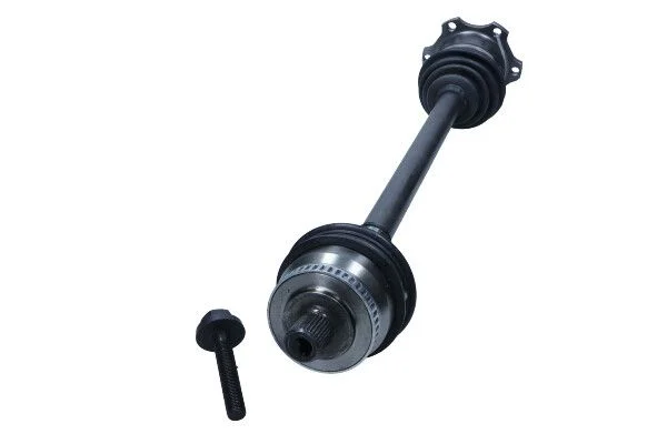 Drive Shaft MAXGEAR 49-0869