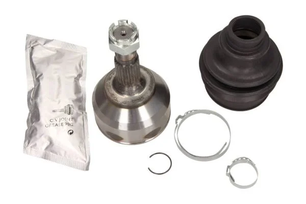 Joint Kit, drive shaft MAXGEAR 49-0871