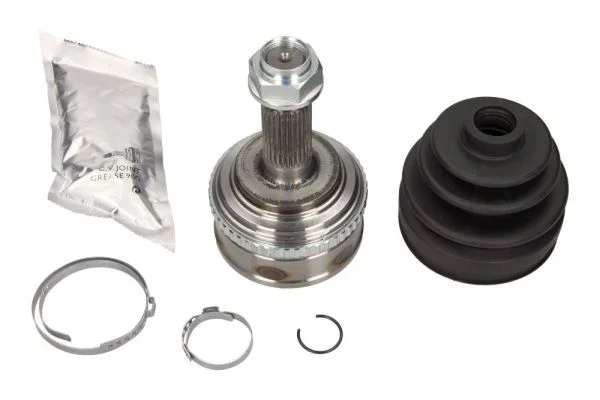 Komplet sklepov, pogonska gred MAXGEAR 49-0872